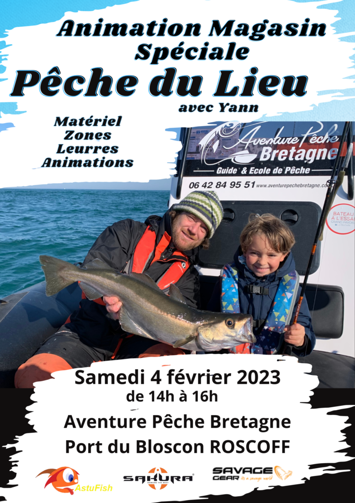 ID-Porte-clé la pêche! | ImprimerieArtCollect