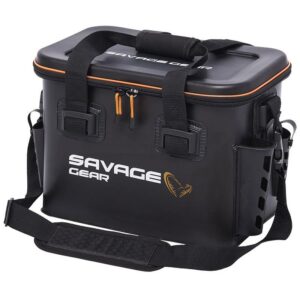 bakkan savage gear