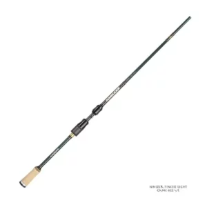 ionizer 702 ML Sakura
