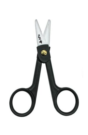 Ciseaux céramique HPA