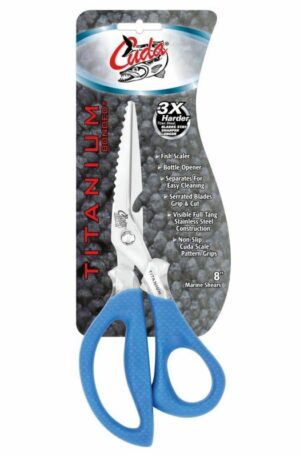 ciseaux-fort-multi-usages-inox-20-c5