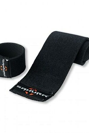 bandes extensible rod straps sakura