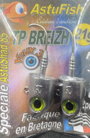 TP Breizh Astushad