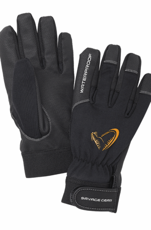Gants All Weather Glove