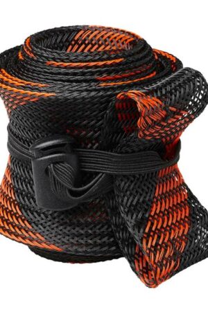 ROD SOCK FLEX 5'10-7'4