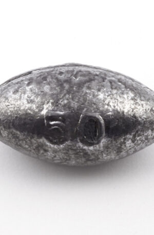 Olive Bombee Percée