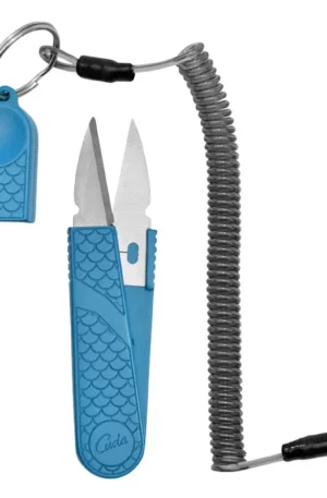 Coupe fil Cuda avec Cordon