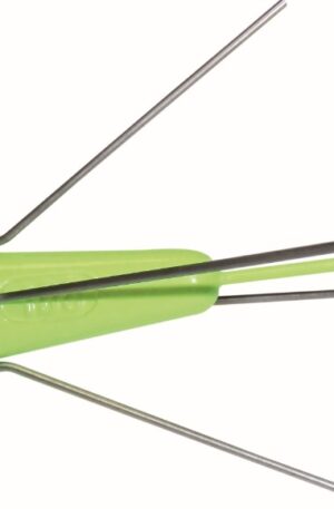 Grappin debrayable phospho