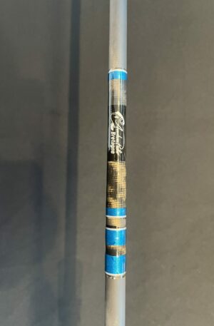 Canne APB MB 739-1 IM