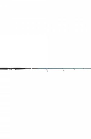 SGS2 JIG 1.8 MF 60-180