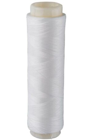 FIL ELASTIQUE 0,1 200M