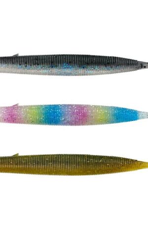 GRAVITY STICK PINTAIL 14CM 15G