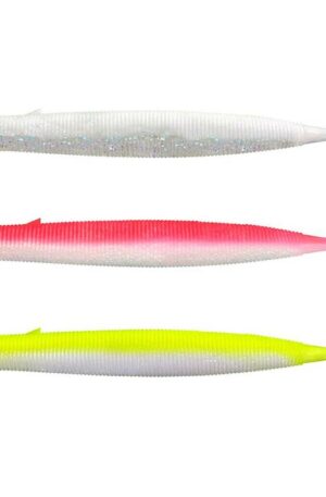 GRAVITY STICK PINTAIL 14CM 15G