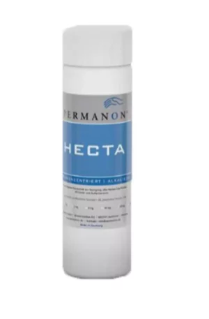 Nettoyant Multisurface concentré