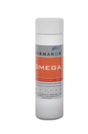 Détartrant Multisurface concentré 500ml