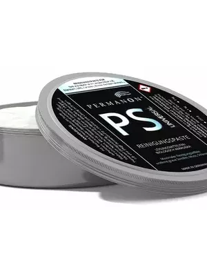 Savon renovateur PS 125g