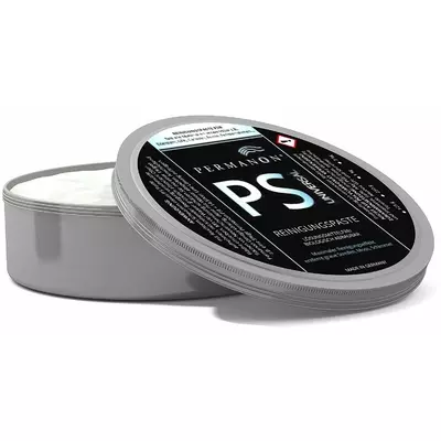 Savon renovateur PS 125g