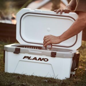 GLACIERE PLANO 30L
