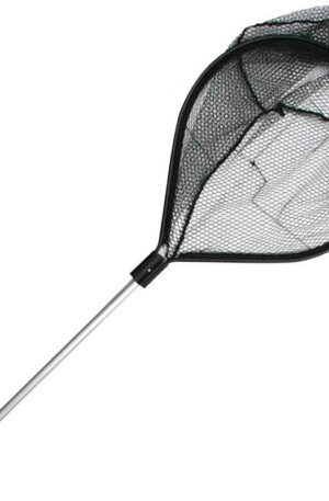 Epuisette Rubber 65x50