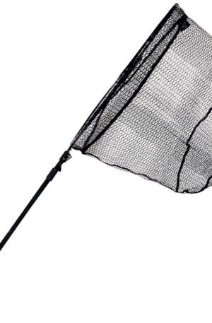 Epuisette Pliante GM