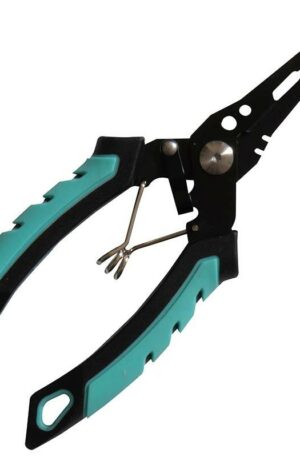 Pince anneaux brisés/plomb