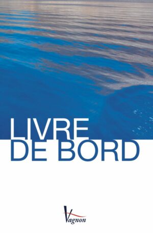 Livre de bord